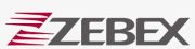 zebex-logo